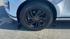 Land Rover Range Rover Evoque 1.5 P300e R-Dynamic S 5dr Auto Hatchback